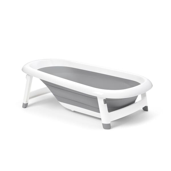Splash & Store Bathtub E8