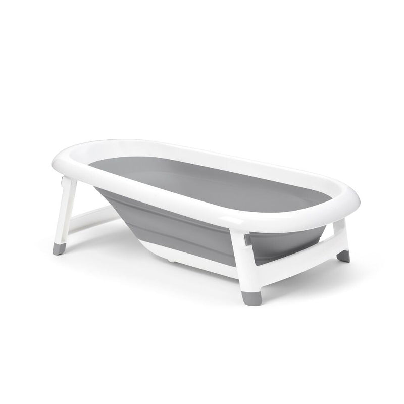 Splash & Store Bathtub E8