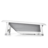 Splash & Store Bathtub E8