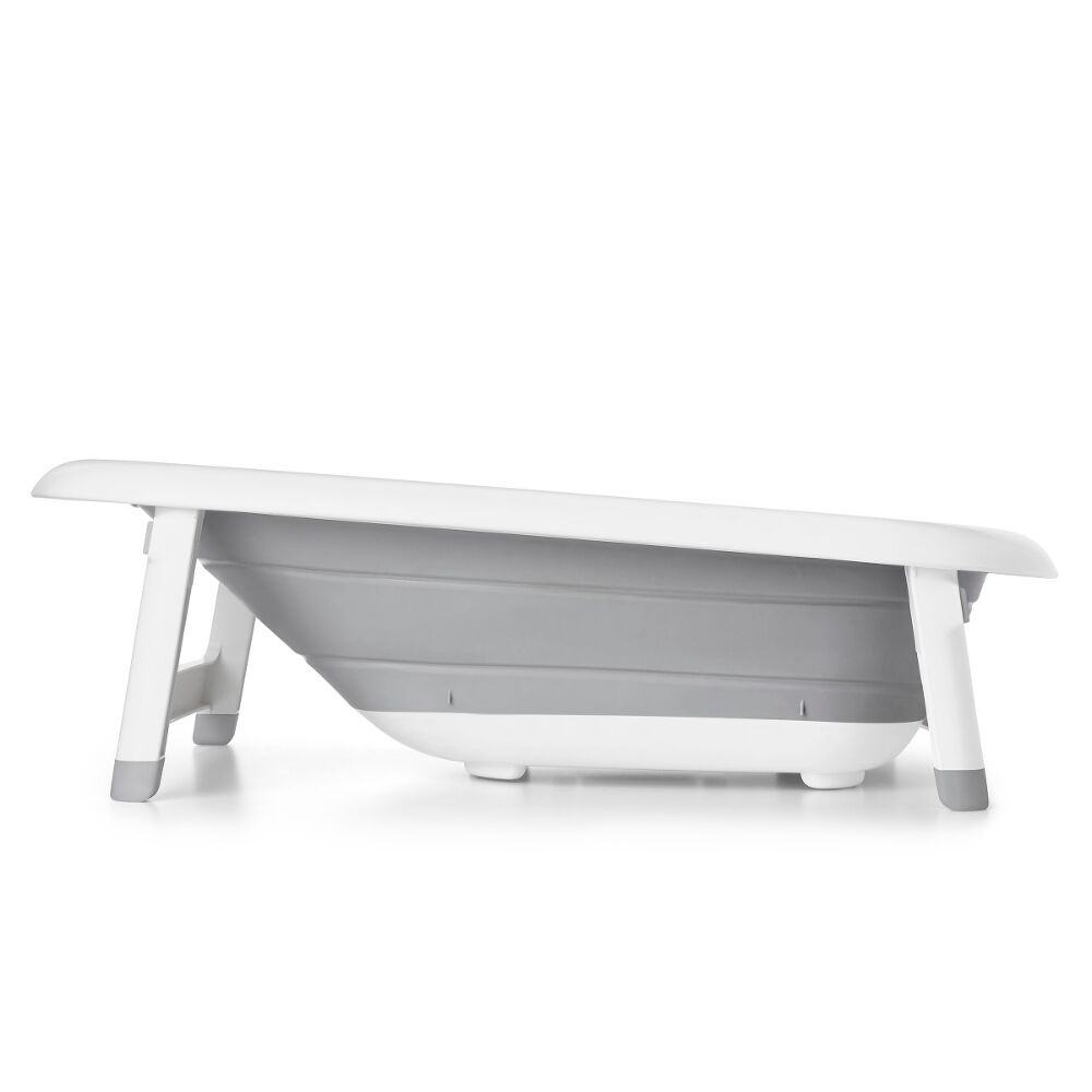 Splash & Store Bathtub E8