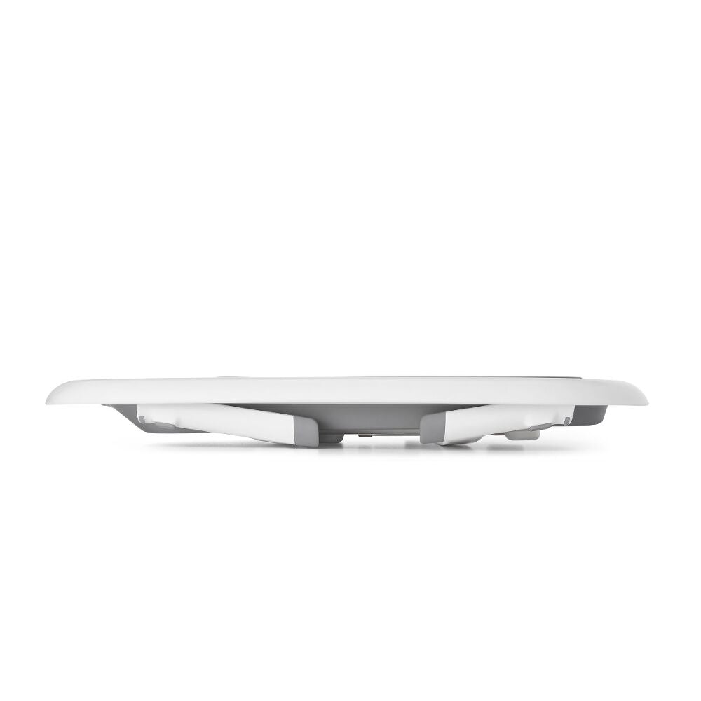 Splash & Store Bathtub E8