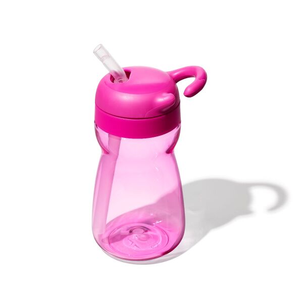 Adventure Water Bottle 12 Oz F2