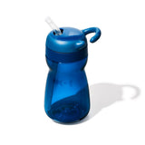 Adventure Water Bottle 12 Oz F2
