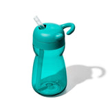 Adventure Water Bottle 12 Oz F2
