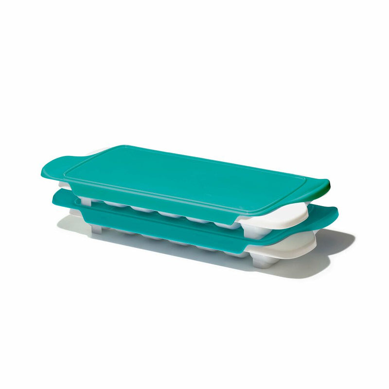 Baby Food Freezer Tray Set F7