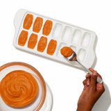 Baby Food Freezer Tray Set S9