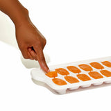 Baby Food Freezer Tray Set F7