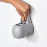 Bathtub Spout Cover N3