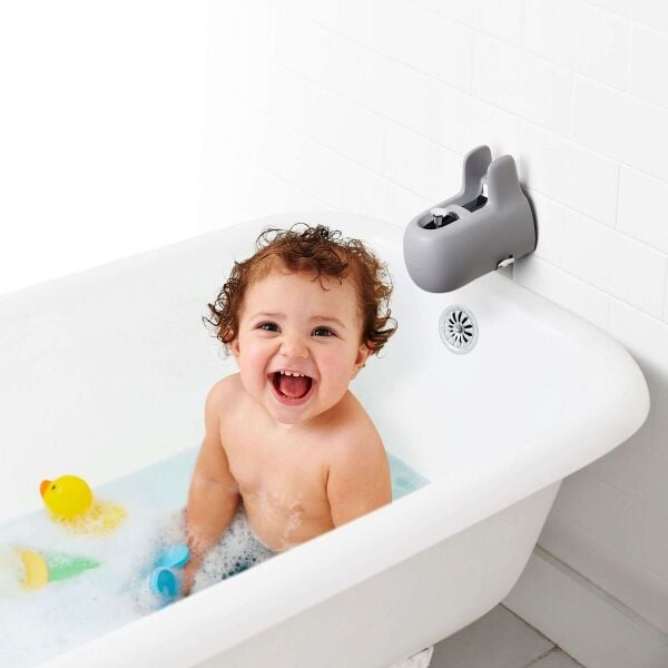 Bathtub Spout Cover N3
