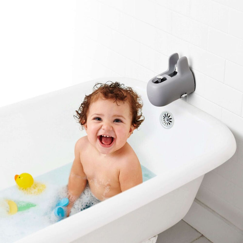 Bathtub Spout Cover N3