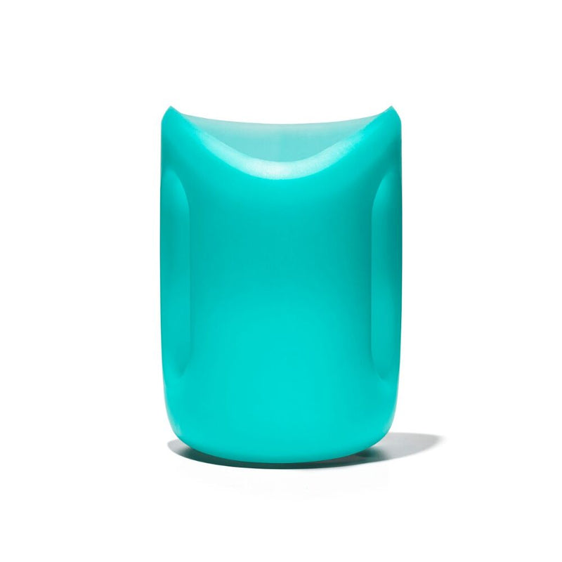 Shampoo Rinser A7