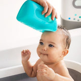 Shampoo Rinser A7