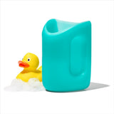 Shampoo Rinser A7