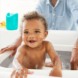 Shampoo Rinser A7