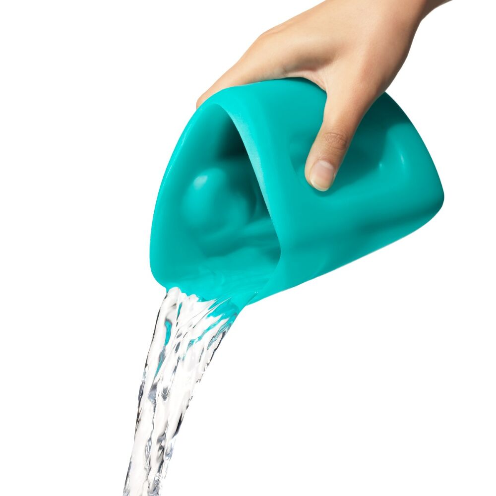 Shampoo Rinser A7