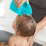 Shampoo Rinser A7