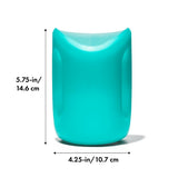Shampoo Rinser A7