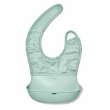 Roll-Up Bib 2 Pack U3