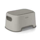 Step Stool - Drizzle Q2