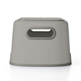 Step Stool - Drizzle Q2
