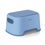 Step Stool - Dusk T4