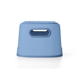 Step Stool - Dusk T4