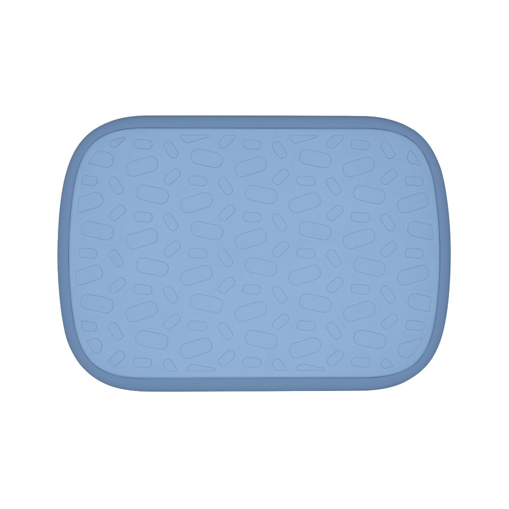 Step Stool - Dusk T4