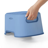 Step Stool - Dusk T4