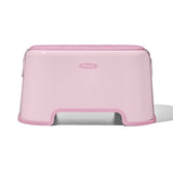 Step Stool - Blossom N1