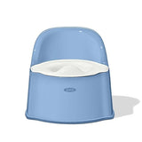 Potty Chair - Dusk I1