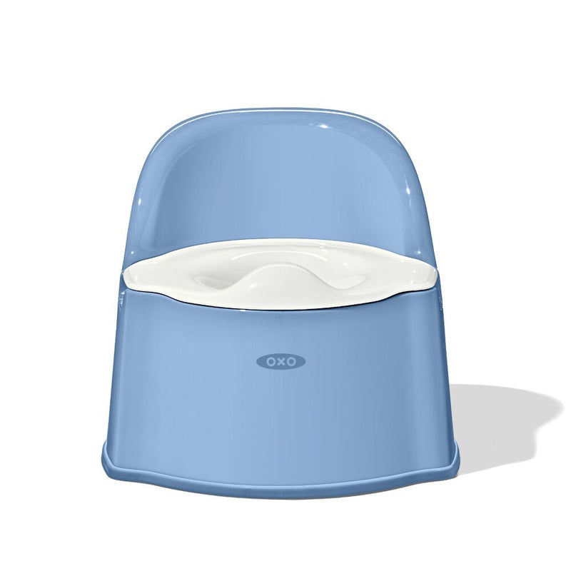 Potty Chair - Dusk I1
