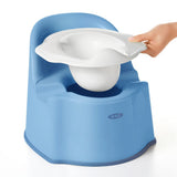 Potty Chair - Dusk I1