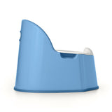 Potty Chair - Dusk I1