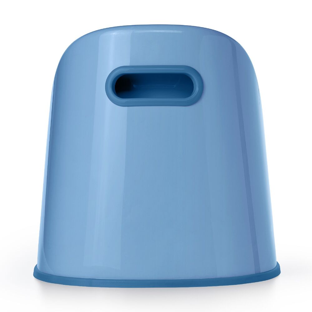 Potty Chair - Dusk I1