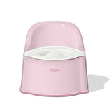 OXO Tot Potty Chair - Blossom Y9