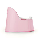 OXO Tot Potty Chair - Blossom Y9