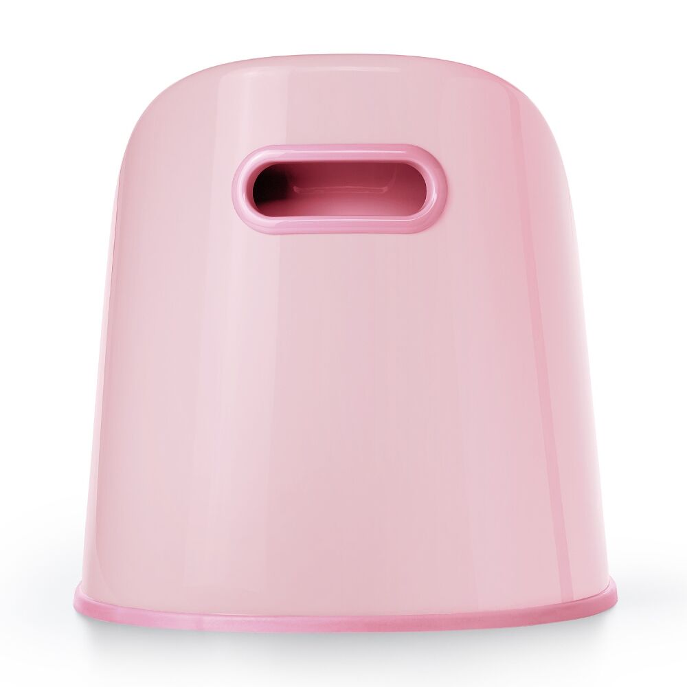 OXO Tot Potty Chair - Blossom Y9