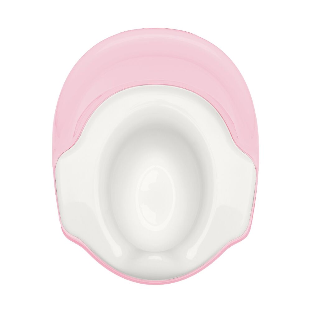 OXO Tot Potty Chair - Blossom Y9