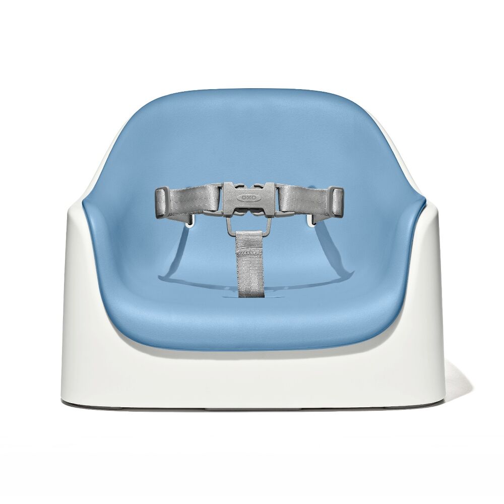 Nest Booster Seat 2.0 U0