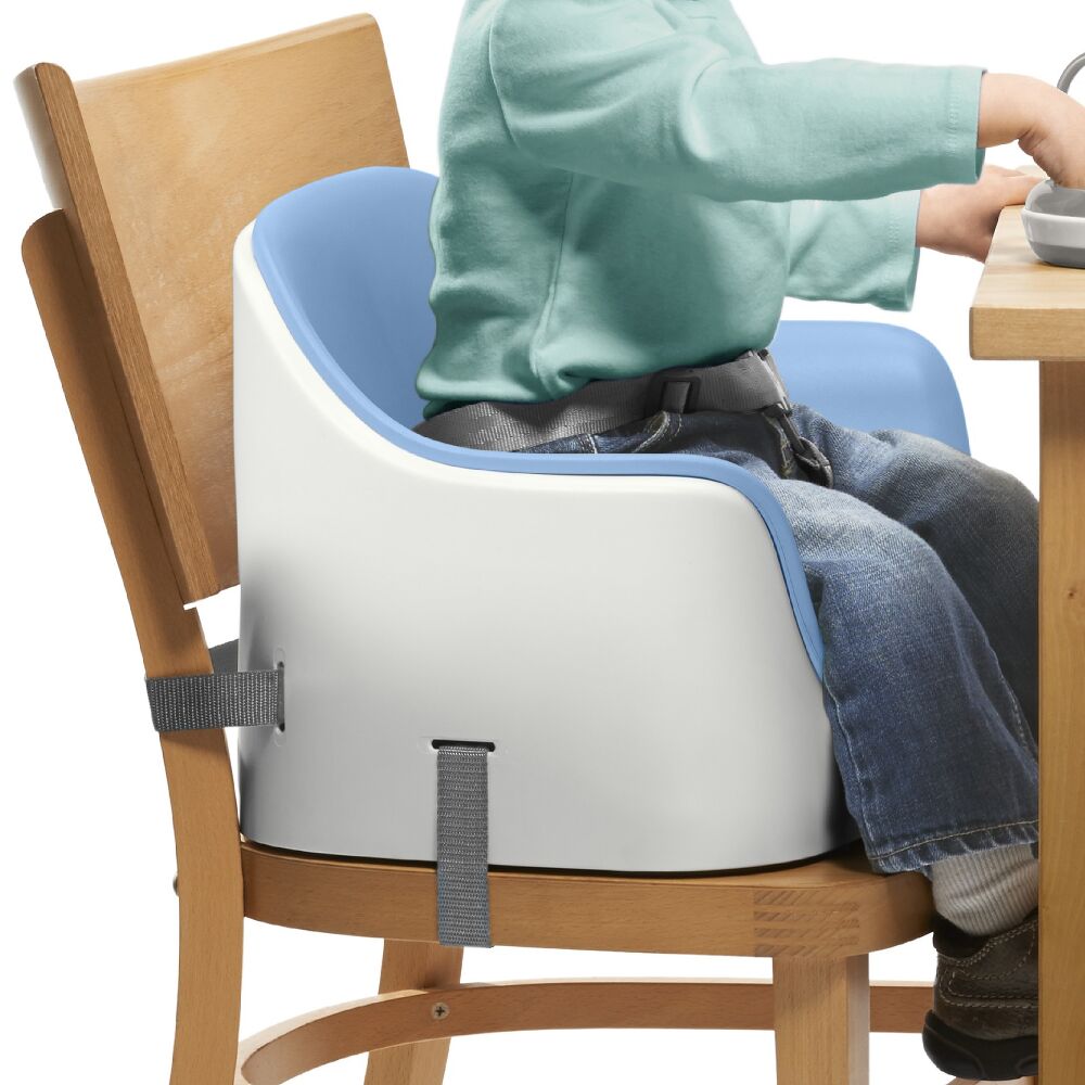 Nest Booster Seat 2.0 U0