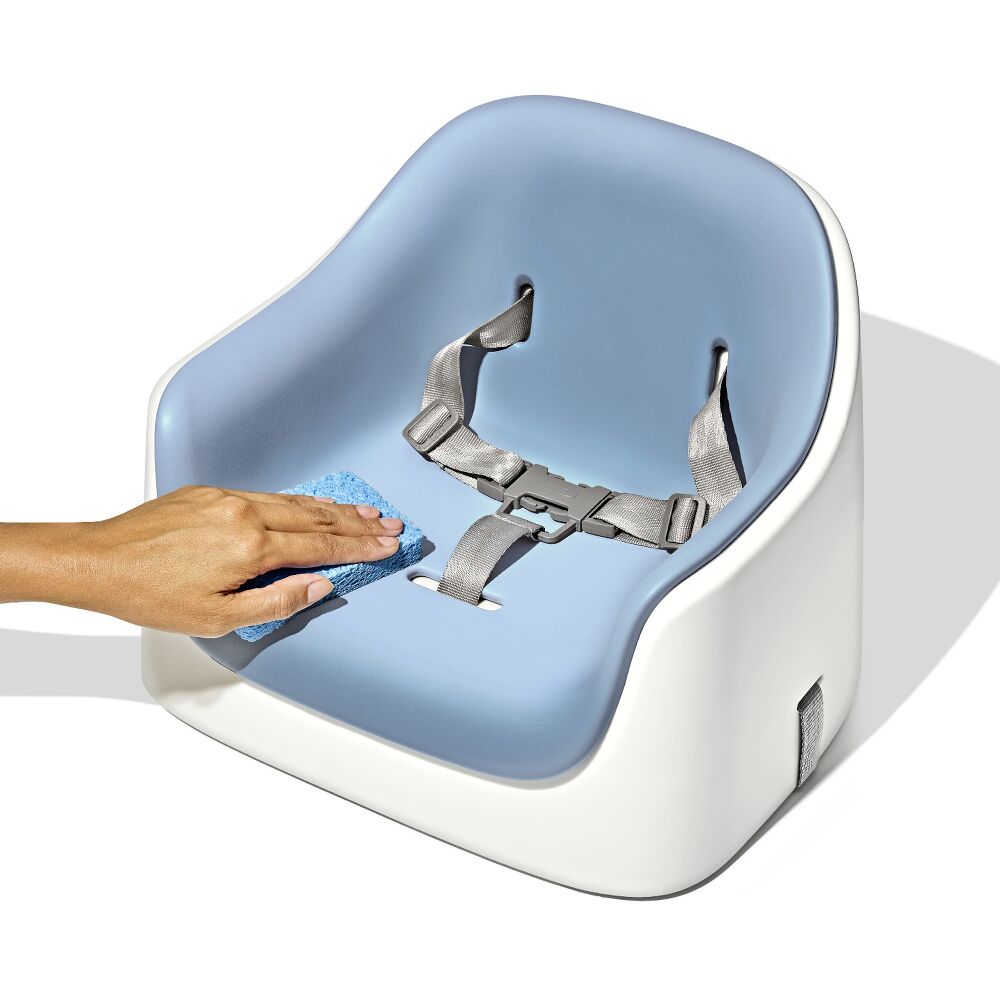 Nest Booster Seat 2.0 U0
