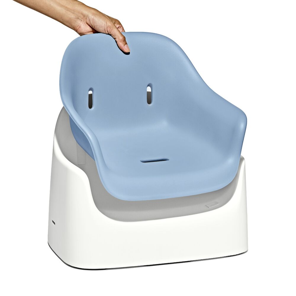 Nest Booster Seat 2.0 U0