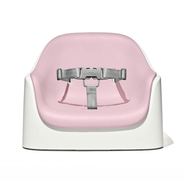 Nest Booster Seat 2.0 U0