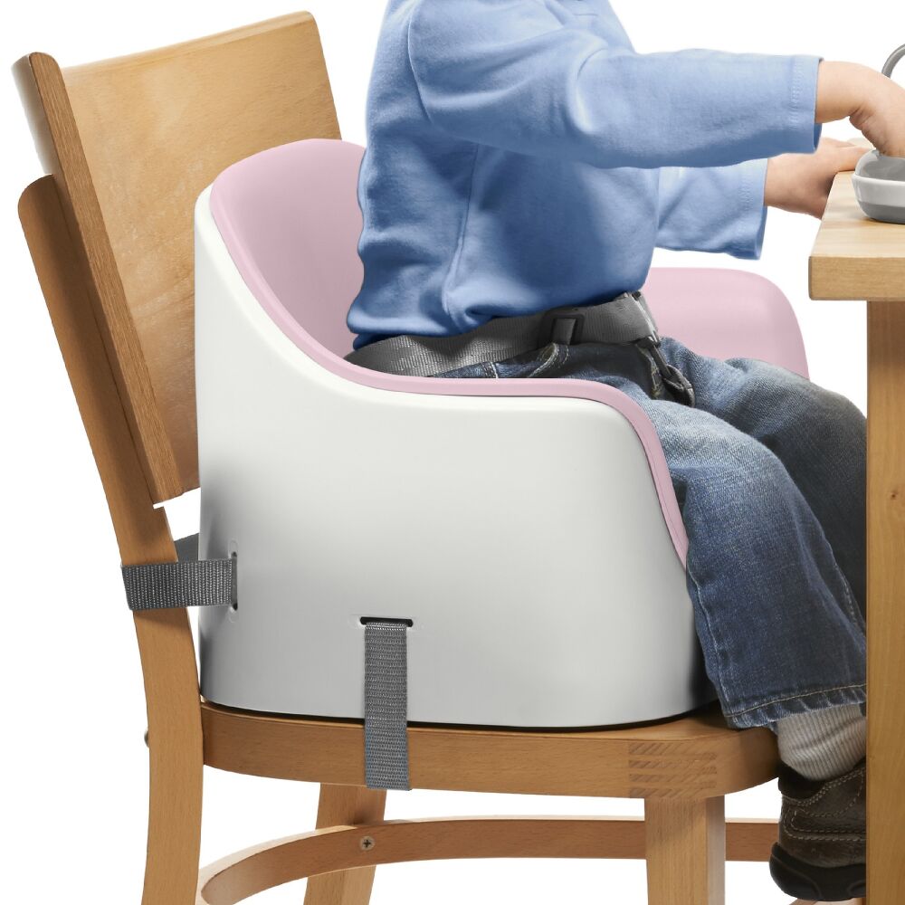 Nest Booster Seat 2.0 U0