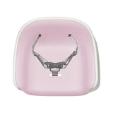 Nest Booster Seat 2.0 U0