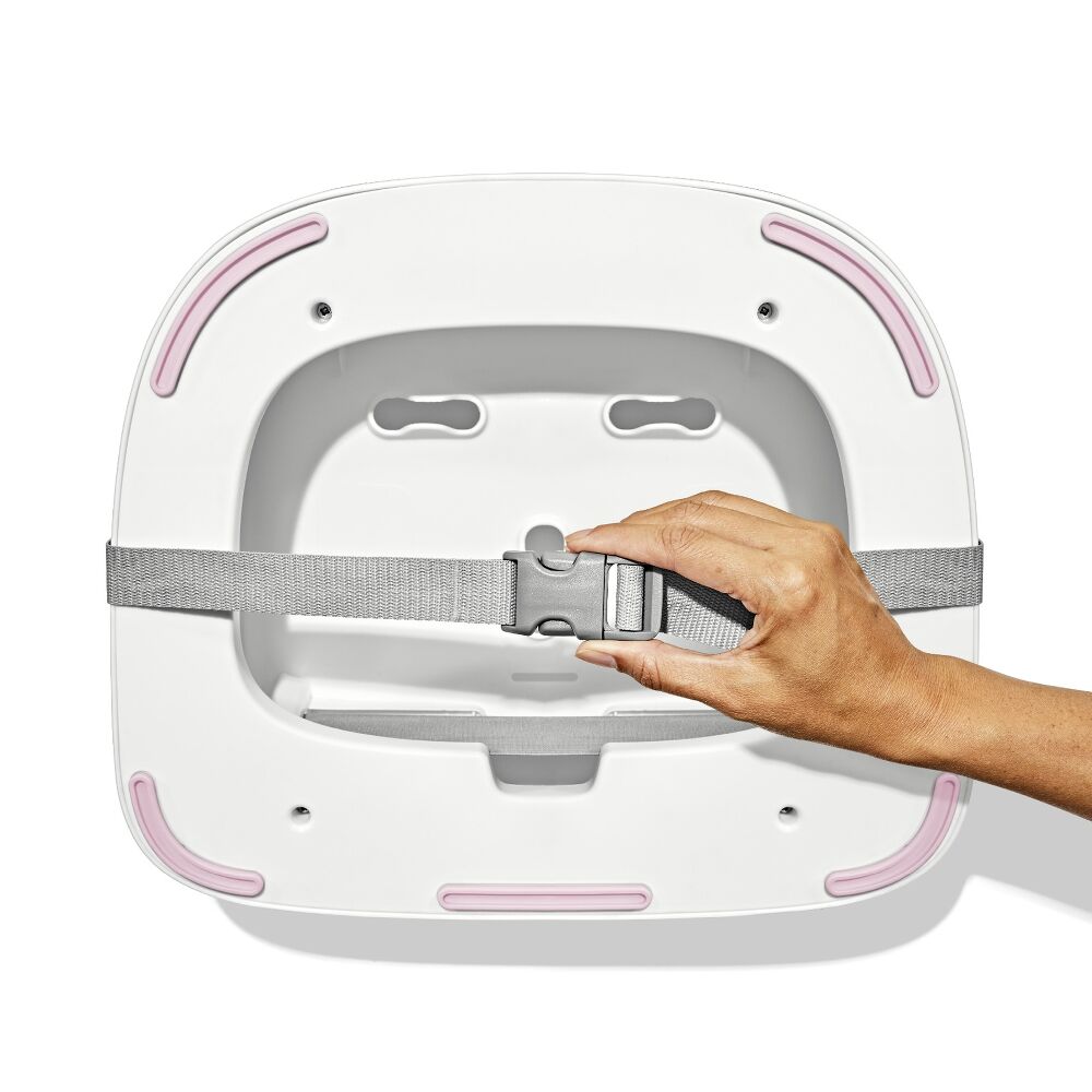 Nest Booster Seat 2.0 U0