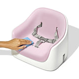 Nest Booster Seat 2.0 U0