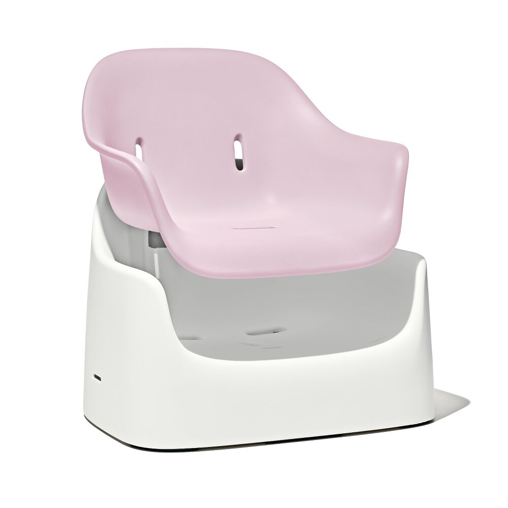 Nest Booster Seat 2.0 U0