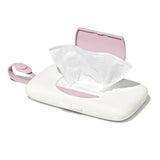 On-The-Go Wipes Dispenser K4