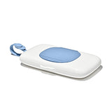 On-The-Go Wipes Dispenser K4